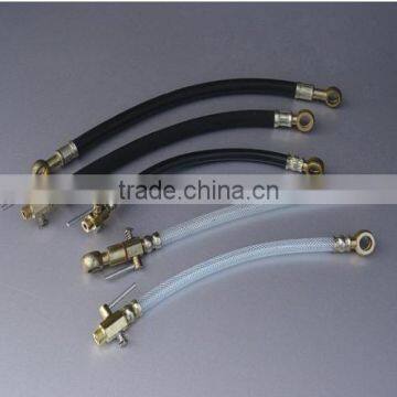 Diesel Engine - Specific Oil Pipeline for Tractor photo-2