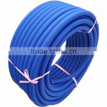 Lpg Air Hose Pipe