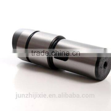 Cheap Price Single Cylinder Electric Start Shaft Diesel Engine S195 photo-4