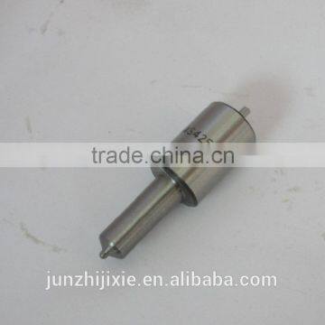 Automotive Parts Diesel Fuel Injector Nozzle 195500-3030 photo-2