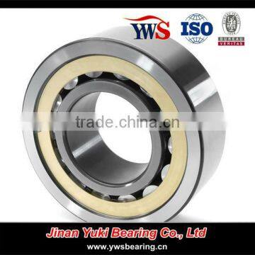 22212CA 21312C Cylindrical Roller Bearings photo-4