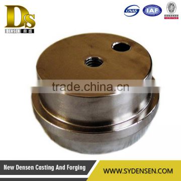 Most popular products china pump investment casting most selling product in alibaba