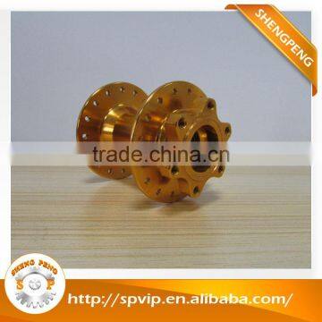 Factory Direct Export of High-quality Bike Parts,cycle Parts,bicycle Parts photo-2