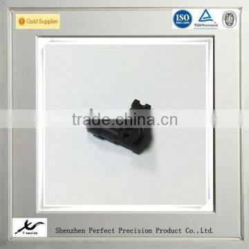 Customized High Precision and Special Functions Medical Parts photo-6