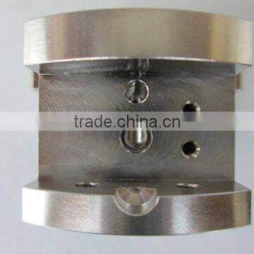 Oem Automatic Lathe Marine Engine Parts photo-2