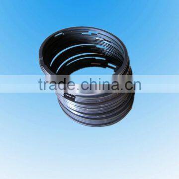 original Yuchai engine spare parts, piston ring component,330-1004016,genuine parts