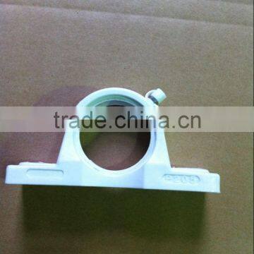 P206 Plastic Bearing Housing