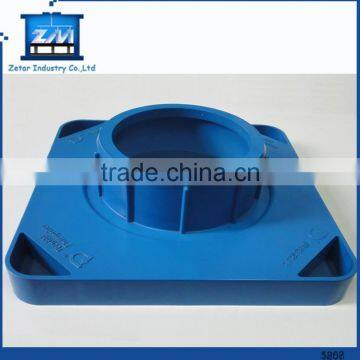 Superior Household Product Plastic Injection Moulding Design