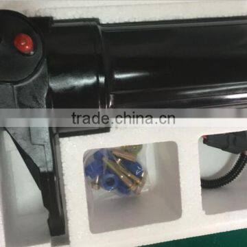 Fuel Pump 2641A203 4225449M1 for Tractor Perkins Engine photo-6