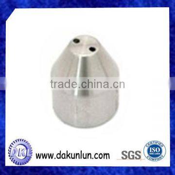 China Factory Customized Steam Spray Nozzle photo-6
