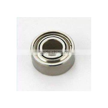 new product v roller bearing in China