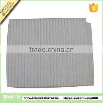 13271190 Cabin Air Filter for Buick, Opel photo-2