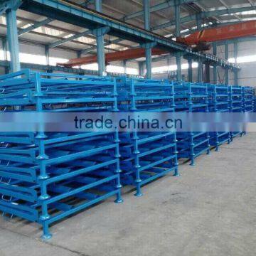 Steel Storage Racks for Supermarket photo-2
