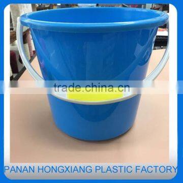 High Quality Cheapest Plastic Bucket photo-2