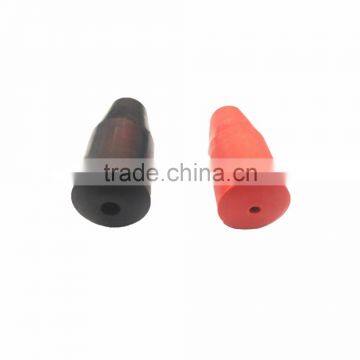 Pvc Plastic Handle Grip photo-3