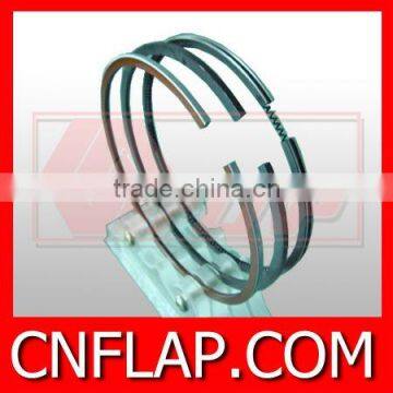 engine spare parts 2715E piston ring