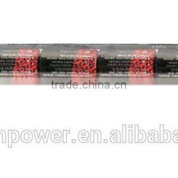 7.2V 1800mAh NIMH Battery for Airsoft gun and rc car model