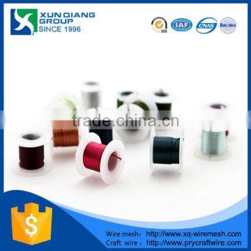 Christmas Artistic Craft Wire for Decoration photo-6