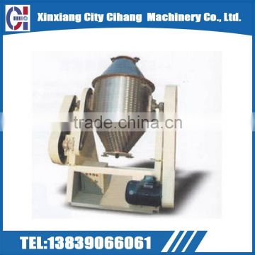 China Made Drum Additive Mixer for Livestock Farm/Animal Feed Mixer Machine