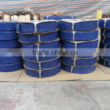 Pvc Water Hoses With High Quality and Best Price photo-2
