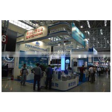 Thermostat Circulating Heating Chiller photo-2