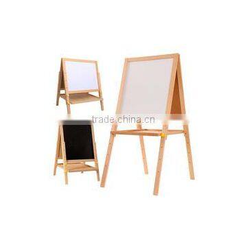 Children Blackboard photo-2