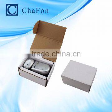 125khz Android Rfid em Card Reader Bluetooth Rfid Reader photo-6