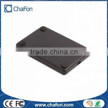 Access Control Card Reader Rfid Reader Rs232 photo-3