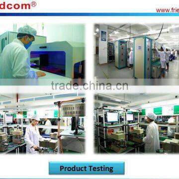 223Mhz 470Mhz High Speed Data Transmission Radio FC-228 30W With Protocol photo-2