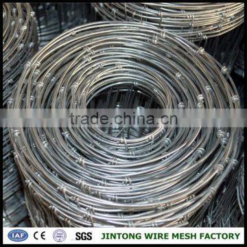 wire mesh used for fencing cattle fence hot sale netting farm bulk fencing wire