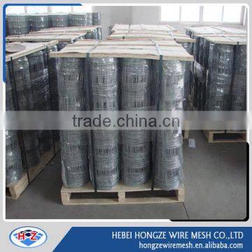 wire mesh cattel mesh