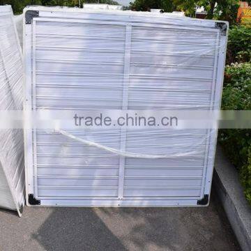 HangYu FRP Cone Fan Used for Greenhouse Poultry House and Plant House photo-5