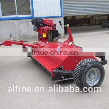 Hot Sale CE Approved Small Flail Mower