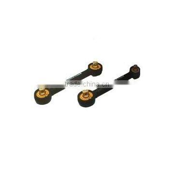 Thrust Rob Assemblies photo-2