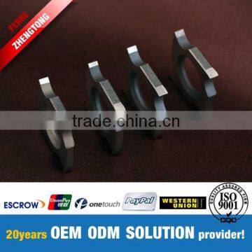 Planer Blade, Cutte Head for Wood Planers photo-2