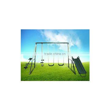 Swing , Children Swing , Outdoor Swing