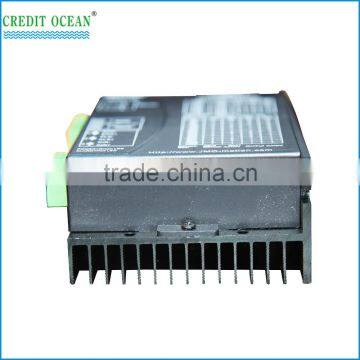 Driver Unit / Printing Machine Part photo-4