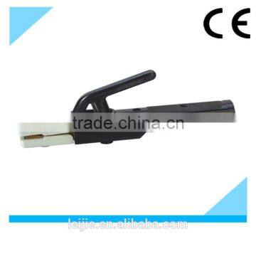 FYJ-1-G352A High Quality Germany Type Welding Electrode Holder