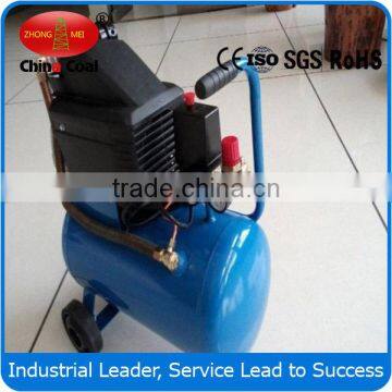 BM Direct Driven Piston Air Compressor 2hp photo-5