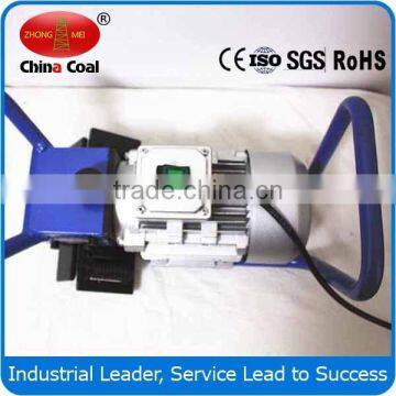 CHP-12G Automatic Walking Type Plate Beveling Machine photo-2