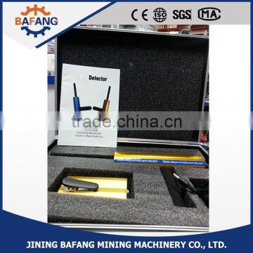 Underground Gold Detector Long Range Gold Diamond Detector Metal Detector