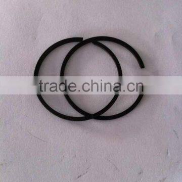 Chainsaw Piston Ring Sets Part