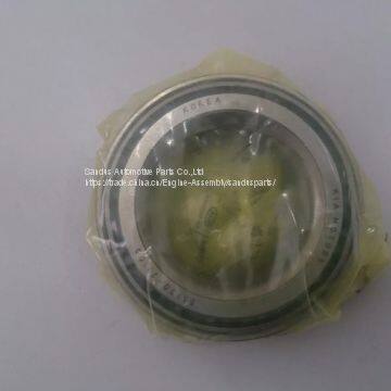 OEM KIA Wheel Hub Bearing 51720-2D000 photo-5