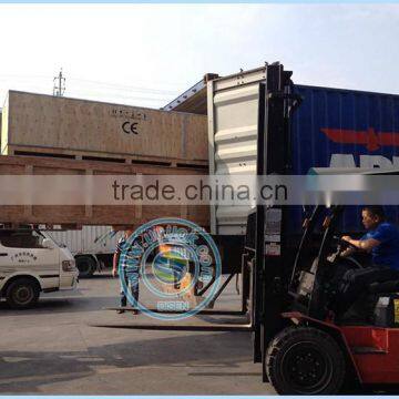 High Precision 1600mm Double la Galaxy Dx5 Printhead for Printer photo-6