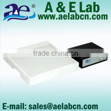 PTFE Hotplate