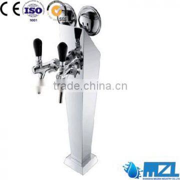 Kitchen Tap Faucet Filter Stainless Steel New Style photo-6