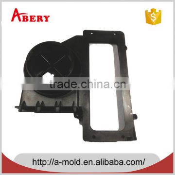 Car Auto Plastic Injection Molding with High quality