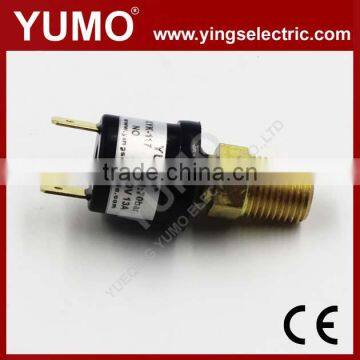 XYK-117 70Bar NO 240V 13A Customized Pressure Switch photo-2