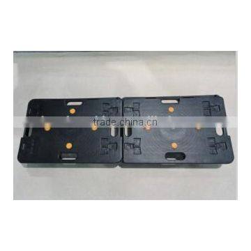 New Plat Form Hand Truck PH1008 photo-2