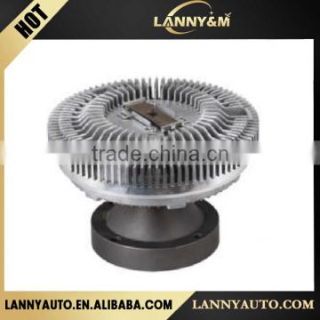 VOLVO Truck Radiator Fan Clutch 8112552 3979918 1674189 8112562 8112952 8149396 8112548 1675036 1675048 1675910 for volvo